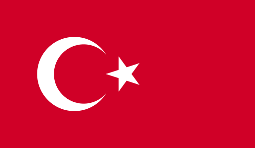 Türkçe