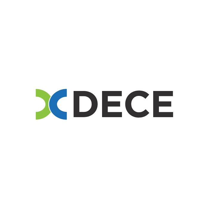 6d3d74da-207d-4ed1-aaee-e5dcebf5aa0b.jpg